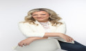Andrea Carter Selected as Top Strategic Advisor of the Year by IAOTP