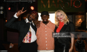 Nominal London Partners with Backroad Gee for Fashion-Music Collaboration