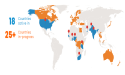 ODeX Report: Driving change in global trade