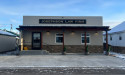 Silverman Law Office merges with Josephson Law Firm in Big Timber
