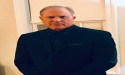 Dan Pelino selected as Top Advocate and Author of the Year in Behavioral Health by IAOTP