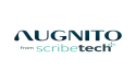  Scribetech UK to Launch Augnito Omni AI in 2025: Revolutionising Healthcare Documentation with Ambient Scribe AI 