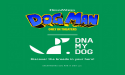 DNA My Dog and DreamWorks Animation’s Dog Man partner up to help pup parents discover what makes their dog a hero