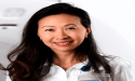 Panithaya Chareonthaitawee, MD, Installed as 2025 President of the American Society of Nuclear Cardiology