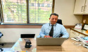 Hexafin Launches Certified Loan Distributor Program to Drive Financial Literacy and Economic Empowerment in Maharashtra