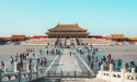 Many Chinese millionaires are relocating: where are they heading?