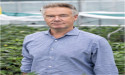 Adam George Joins Glass Pharms As Chairman