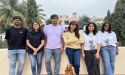 thePack.in Raises USD 125K in Angel Round to Support First-Time Pet Parents 