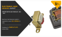 Electronic Load Devices Market: Bridging the Gap in Modern Testing Technologies