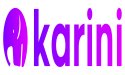 Karini AI: Transforming Enterprise AI and Accelerating Into 2025