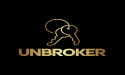 Unbroker Launches to Help Owners Sell their Small Businesses with Ease