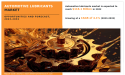 A Brief Analysis of the Growing Automotive Lubricants Market from 2023 to 2032