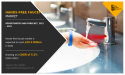 Hands-Free Faucet Market is likely to expand US$ 10.3 billion at 5.2% CAGR by 2031