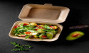 Cater For You looks at industry factors that will impact food packaging suppliers in 2025