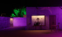 Ras Al Khaimah Art 2025 Festival: Celebrates Memories, Art, and Culture this February