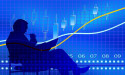 RGTI, IONQ, QBTS plunge on Nvidia CEO Huang’s comments: should you buy the dip?