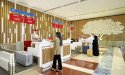 Emirates set to become the world’s first Autism Certified Airline™