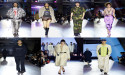 A Perfect Harmony of Fashion, Technology, and K-Pop – 2024 Runway to Seoul Concludes with Great Success