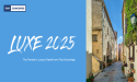 Luxe 2025: Trip Concierge Releases Luxury Travel Trends Report