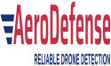 AeroDefense Unveils AirWarden™ Essentials – A Wide-Area Drone Detection Solution