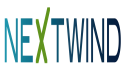 Strong Portfolio Expansion: NeXtWind Acquires 12 Wind Farms in Germany