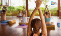 Wellness Retreat Market Expanding at a Healthy 7.4% CAGR, To Reach a Value of US$ 363.9 Billion by 2032