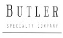 Butler Specialty Company Offers Versatile Entryway & Hallway Furniture to Maximize Space and Style