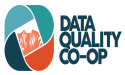 Data Quality Co-op (DQC) hires Venu Bendapudi and Katie Casavant to drive growth and innovations