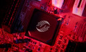 Colle AI (COLLE) Enhances AI Capabilities with Grok xAI for Hyper-Realistic NFT Creation
