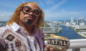 Natalac: 30 Years Representing Jacksonville, Releases 'The Return of Goldie' January 26th