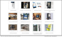 Kiosk Industry Group Best Of 2024 Self Service And Kiosk Awards