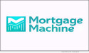  Mortgage Machine Services Fully Integrates Ai Powered Pricing Engine Into Proprietary Los 