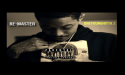 HIP Video Promo Presents: Young Hitta releases brand new music video