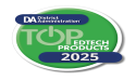Branching Minds Recognized as 2025 Top EdTech Product of the Year in Student Support Technology