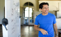 Dean Graziosi to Host 2025 New Year Strategy Session: A Blueprint for Personal and Financial Success