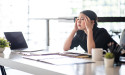 Addressing Procrastination in ADD: Strategies for Breaking the Cycle