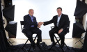 James Malinchak Interviewed by Jack Canfield on How Anyone Can Get PAID TO SPEAK as a Public Speaker