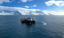 Aker QRILL Company announces next vessel