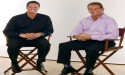 James Malinchak Interviewed by NFL Legend Joe Theismann on How Anyone Can Get PAID TO SPEAK as a Public Speaker