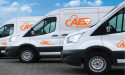 Why AEDs Fail: AED SERVICE AMERICA Addresses the Overlooked Crisis in Maintenance
