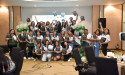  Partner Real Estate Hosts Unforgettable 3-Day Retreat in Cebu to Celebrate Achievements and Launch into 2025 