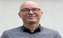 Grünenthal Appoints Prof. Dr. Uli Brödl As Chief Scientific Officer