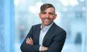  Guy Lupo Joins TM Forum To Lead AI & Data Innovation Industry Mission, Accelerating AI Adoption At Scale 