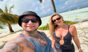 Fighter’s retreat: Piotr Szeliga’s memorable escape to Cinnamon Hakuraa Huraa Maldives