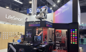 AndaSeat Showcasing New Ergonomic Gaming Chair at CES 2025