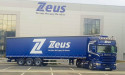 Cima Paper diventa Zeus Packaging Italia: una nuova era di forza, dimensione ed eccellenza