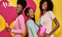 Aya: Nigeria's Viral Period Care Brand Launches in the UK