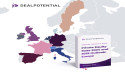 Private Equity State 2024 of Europe and 2025 Outlook - Annual Report Released