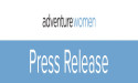 AdventureWomen Launches 2026 Trip Line-Up with $250 Early Booking Discount AND a Redesigned Website with Online Booking