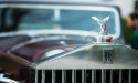 Trump tariffs? No problem, says Rolls-Royce CEO
